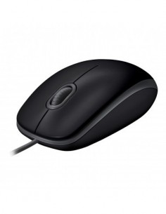 logitech-b110-silent-raton-usb-1.jpg