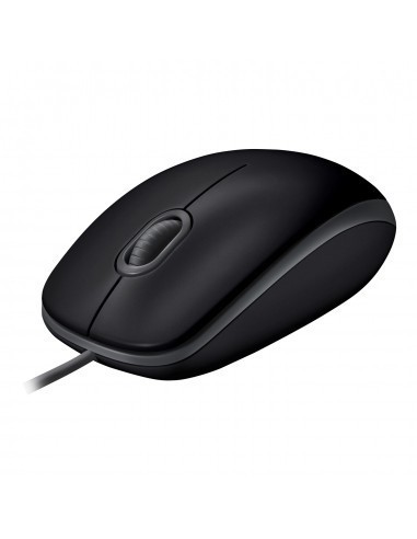 logitech-b110-silent-raton-usb-1.jpg
