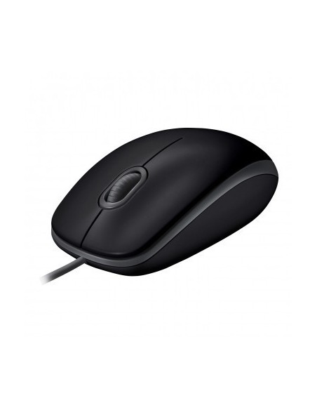 logitech-b110-silent-raton-usb-1.jpg
