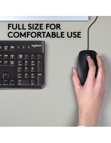 logitech-b110-silent-raton-usb-3.jpg