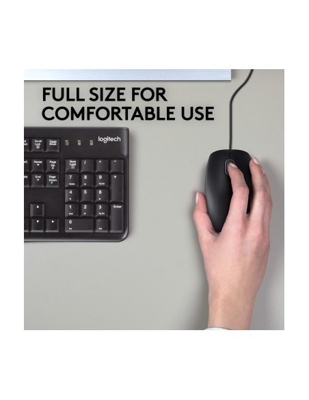 logitech-b110-silent-raton-usb-3.jpg