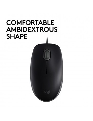 logitech-b110-silent-raton-usb-4.jpg