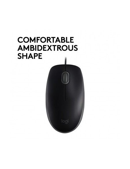 logitech-b110-silent-raton-usb-4.jpg