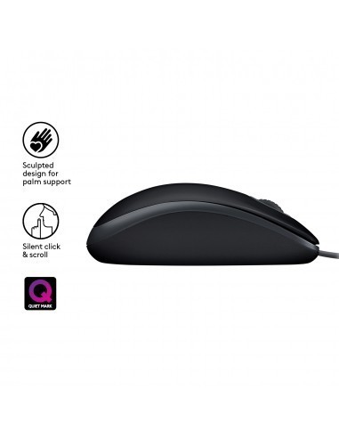 logitech-b110-silent-raton-usb-5.jpg
