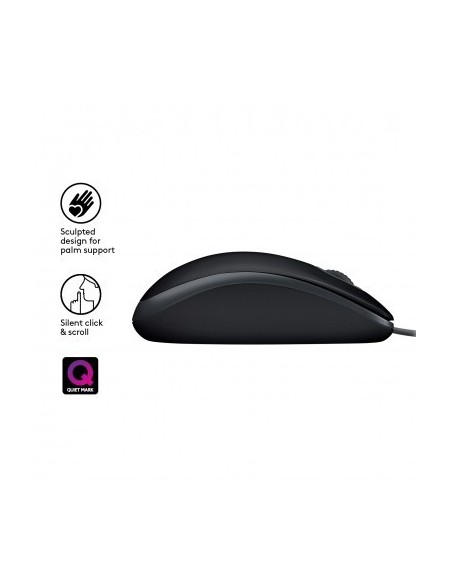 logitech-b110-silent-raton-usb-5.jpg