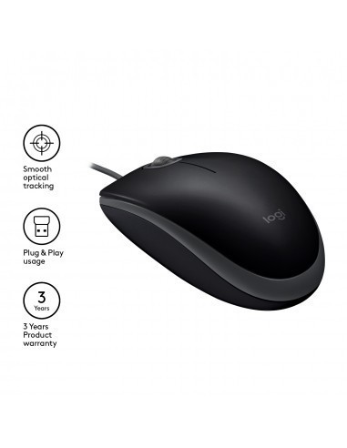 logitech-b110-silent-raton-usb-6.jpg