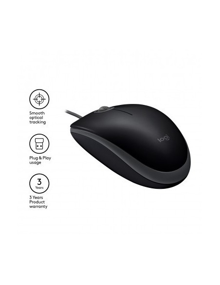 logitech-b110-silent-raton-usb-6.jpg