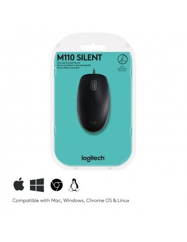 logitech-b110-silent-raton-usb-7.jpg