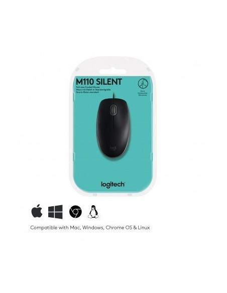 logitech-b110-silent-raton-usb-7.jpg