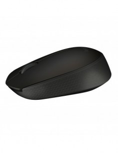 logitech-b170-raton-inalambrico-negro-1.jpg