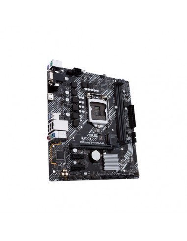 asus-prime-h410m-e-placa-base-4.jpg