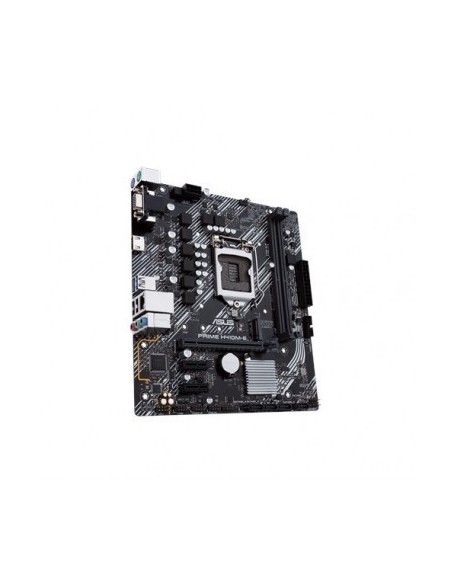 asus-prime-h410m-e-placa-base-4.jpg
