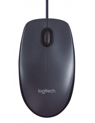 logitech-m100-raton-usb-gris-1.jpg