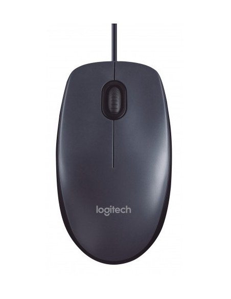 logitech-m100-raton-usb-gris-1.jpg