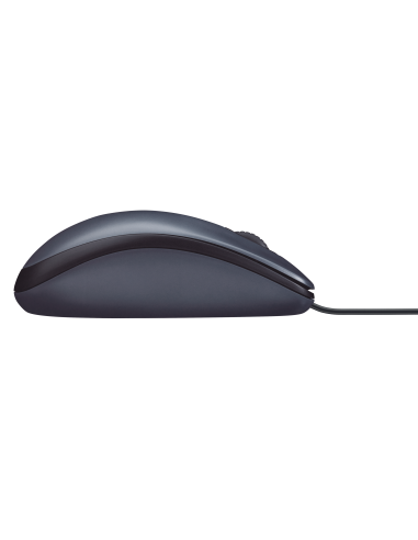 logitech-m100-raton-usb-gris-2.jpg