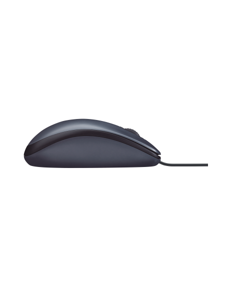 logitech-m100-raton-usb-gris-2.jpg