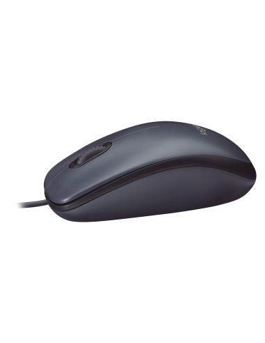 logitech-m100-raton-usb-gris-3.jpg