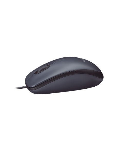 logitech-m100-raton-usb-gris-3.jpg