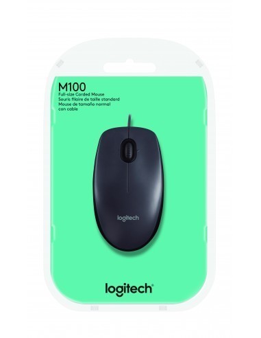 logitech-m100-raton-usb-gris-4.jpg