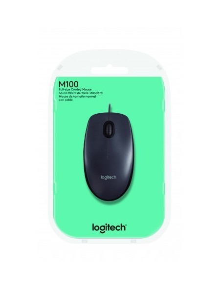 logitech-m100-raton-usb-gris-4.jpg