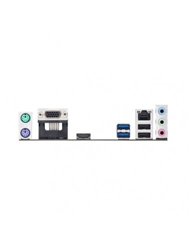 asus-prime-h410m-e-placa-base-5.jpg