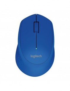 logitech-m280-raton-inalambrico-azul-1.jpg