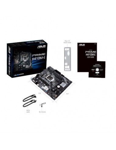 asus-prime-h410m-e-placa-base-6.jpg