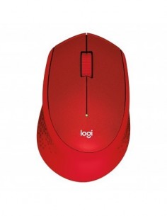 logitech-m330-silent-plus-raton-inalambrico-rojo-1.jpg