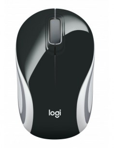 logitech-m187-wireless-mini-mouse-raton-negro-1.jpg