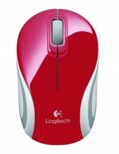 logitech-m187-mini-raton-inalambrico-rojo-1.jpg