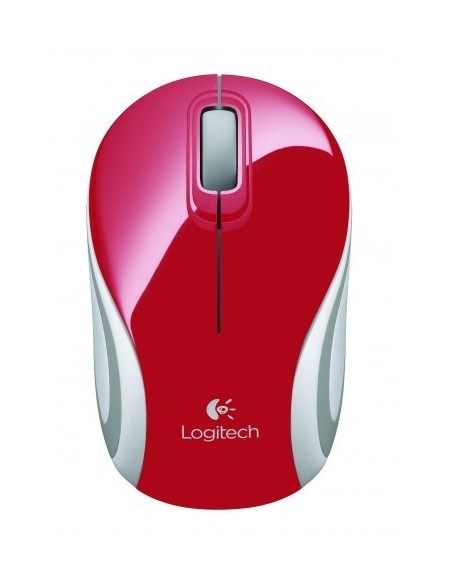 logitech-m187-mini-raton-inalambrico-rojo-1.jpg