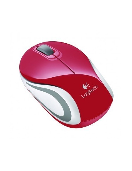 logitech-m187-mini-raton-inalambrico-rojo-2.jpg