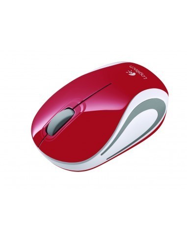 logitech-m187-mini-raton-inalambrico-rojo-3.jpg