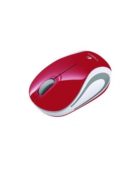 logitech-m187-mini-raton-inalambrico-rojo-3.jpg