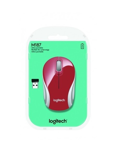 logitech-m187-mini-raton-inalambrico-rojo-4.jpg