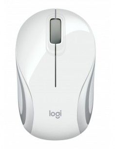 logitech-m187-mini-raton-inalambrico-blanco-1.jpg