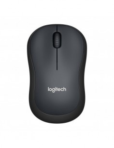 logitech-m220-silent-raton-wireless-negro-1.jpg