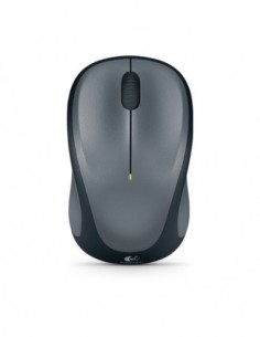 logitech-m235-raton-inalambrico-1000dpi-1.jpg