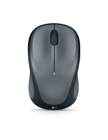 logitech-m235-raton-inalambrico-1000dpi-1.jpg