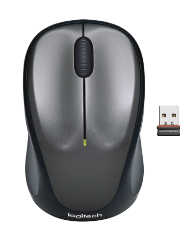 logitech-m235-raton-inalambrico-1000dpi-2.jpg