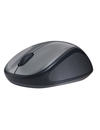 logitech-m235-raton-inalambrico-1000dpi-3.jpg
