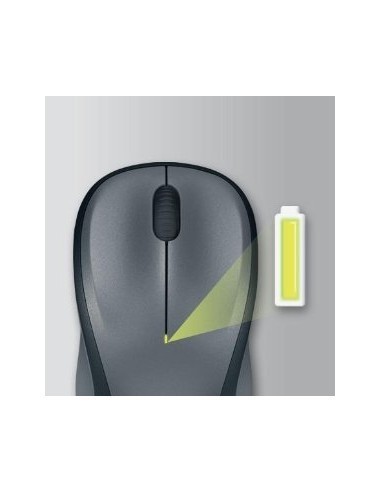 logitech-m235-raton-inalambrico-1000dpi-6.jpg