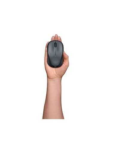 logitech-m235-raton-inalambrico-1000dpi-7.jpg