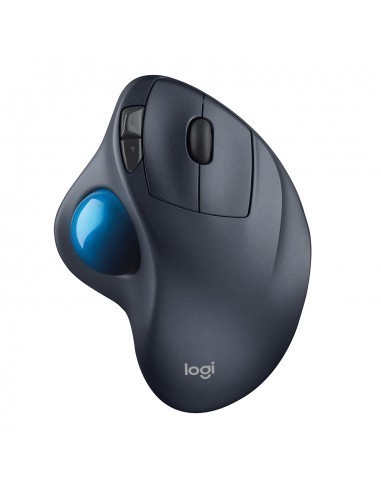 logitech-m570-wireless-trackball-1.jpg