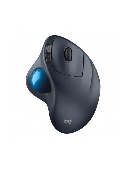 logitech-m570-wireless-trackball-1.jpg