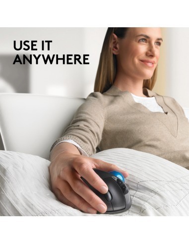 logitech-m570-wireless-trackball-2.jpg