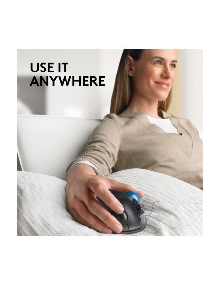 logitech-m570-wireless-trackball-2.jpg