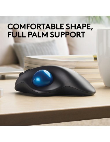 logitech-m570-wireless-trackball-3.jpg