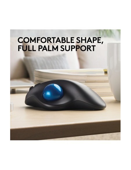 logitech-m570-wireless-trackball-3.jpg