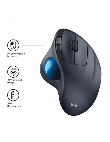 logitech-m570-wireless-trackball-4.jpg